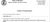 Gothic bboy articles screenshot_tiny